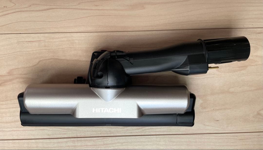 HITACHI パワーヘッド D-DP30