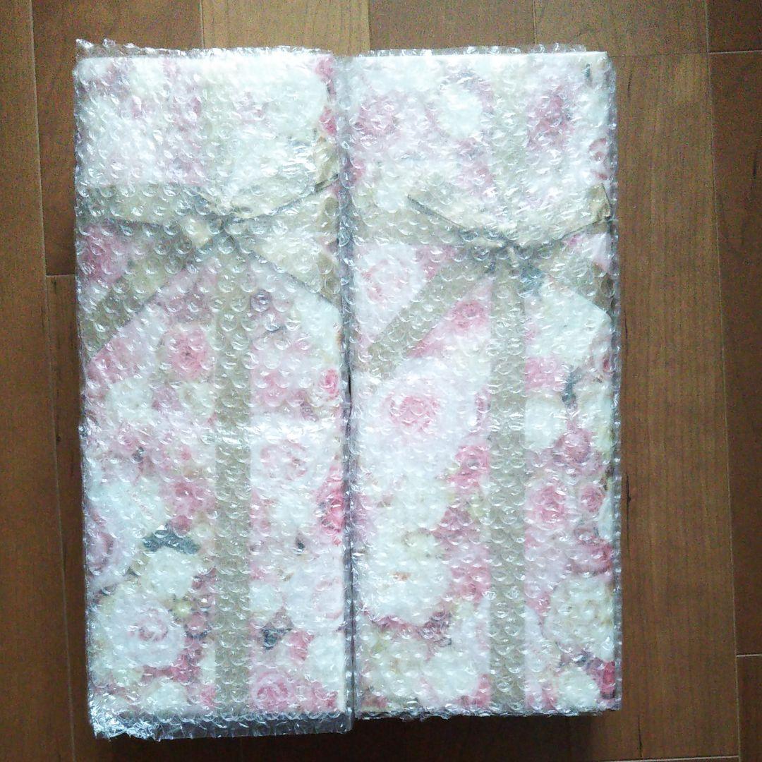 「森伊蔵 極上の一滴」2本セット