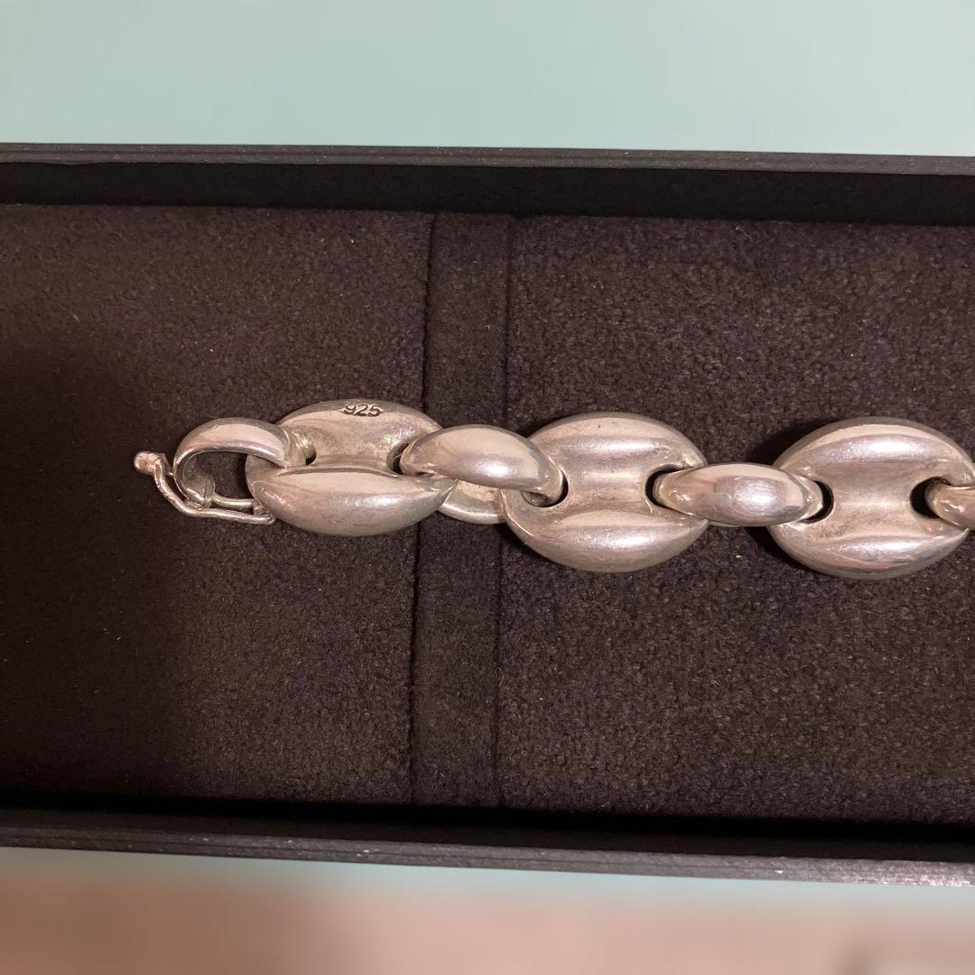 FIFTH GENERAL STORE ブレスレット　PM