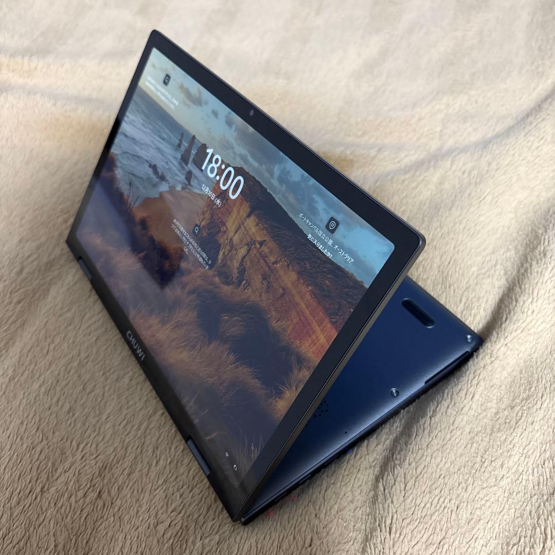 値下げ依頼大歓迎 N150 CHUWI MINIBook X