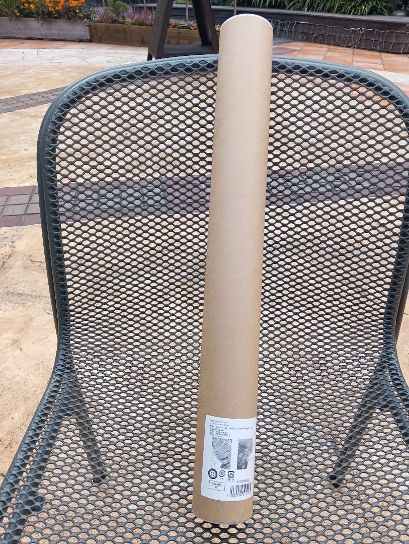 僕のヒーローアカデミア原画展 A2アートポスター