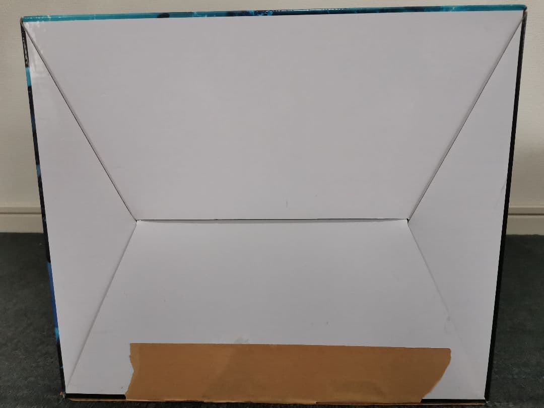 s-fire僕のヒーローアカデミアスーパーシチュエーションフィギュア 緑谷＆壊理