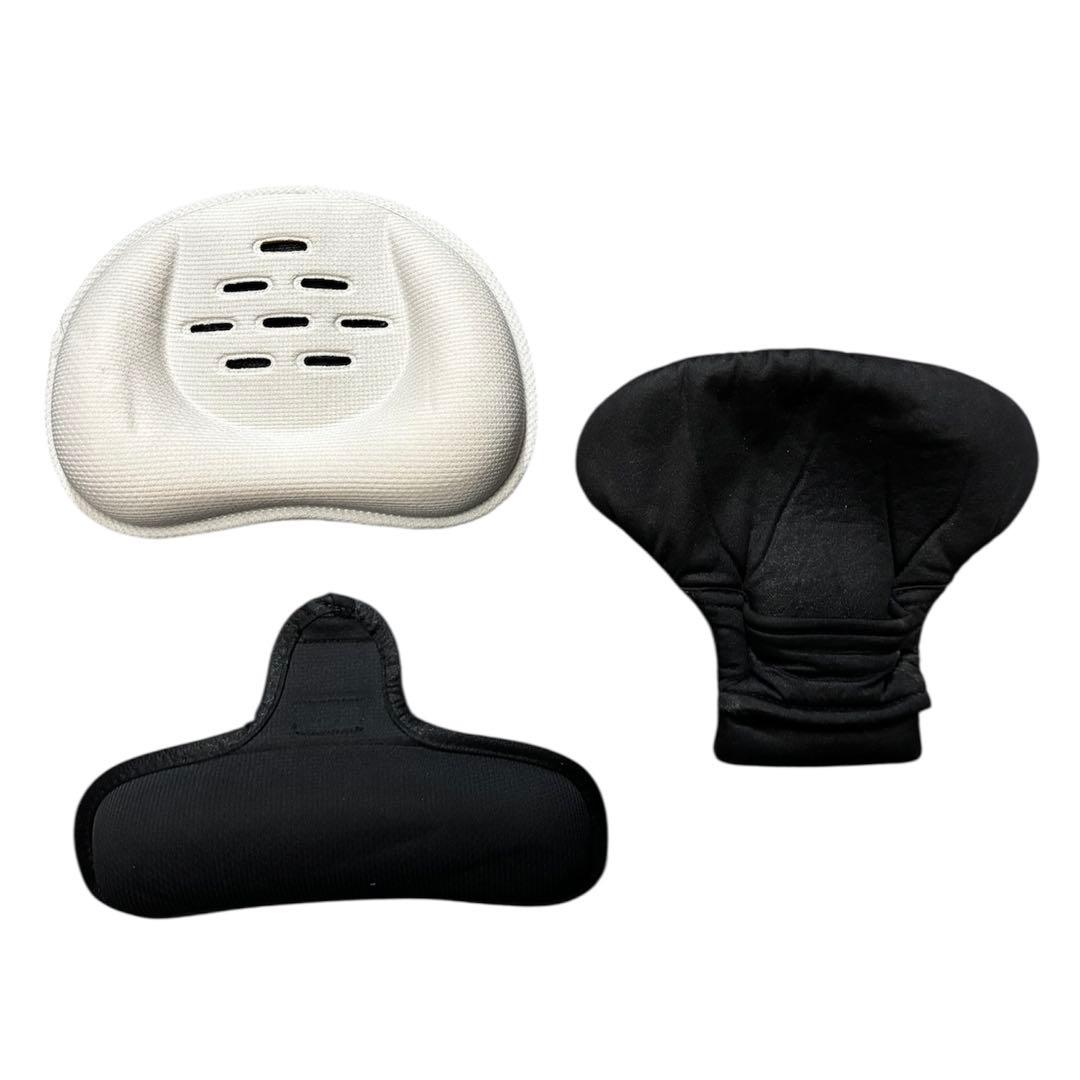 ⚠️24時までタイムセール⚠️Combi ネルーム CB-UTC チャイルドシート