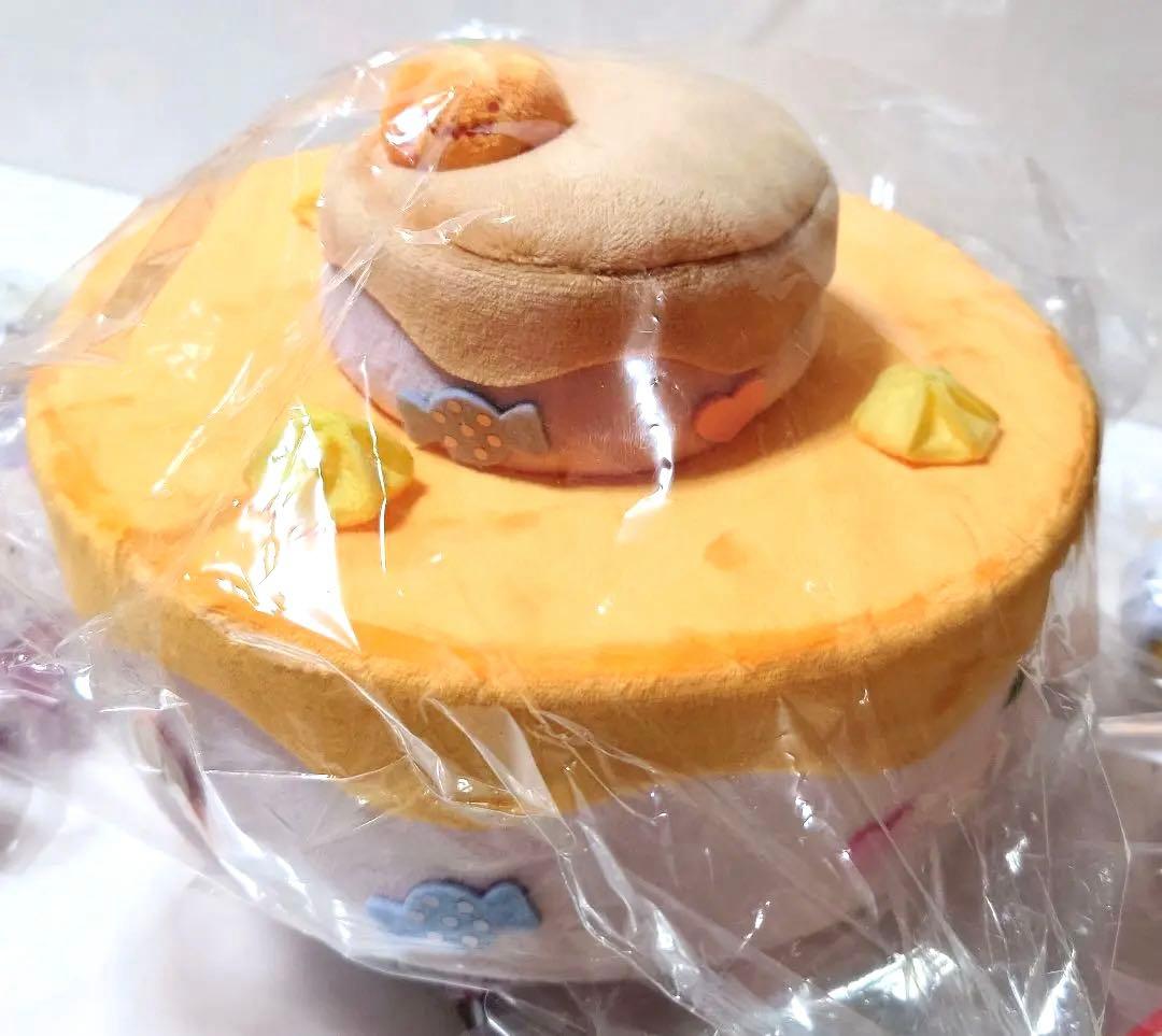 【すみっコぐらし】てのりぬいぐるみまとめ売り・とかげ多数【限定品・市販品etc】