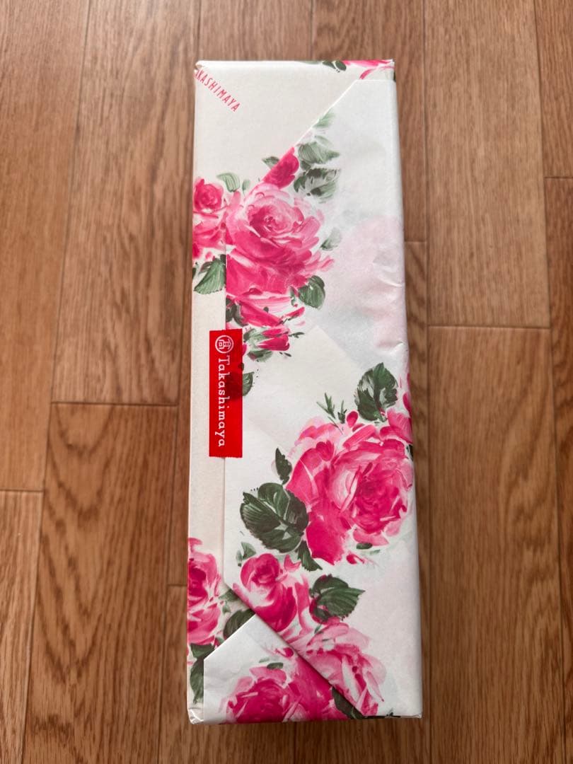 森伊蔵　金ラベル　720ml 11月当選分