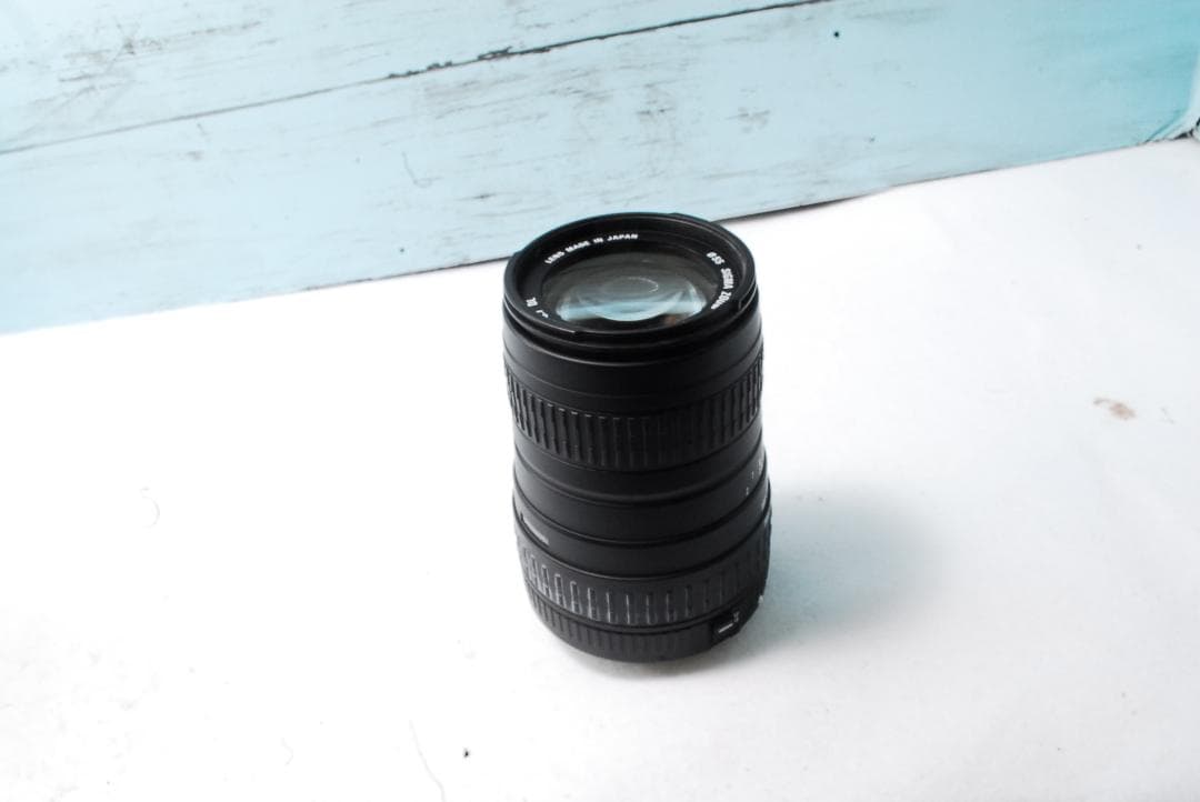 ❤️Canon用❤️100-300mm❤️超望遠❤️ズームレンズ ❤️キャノン