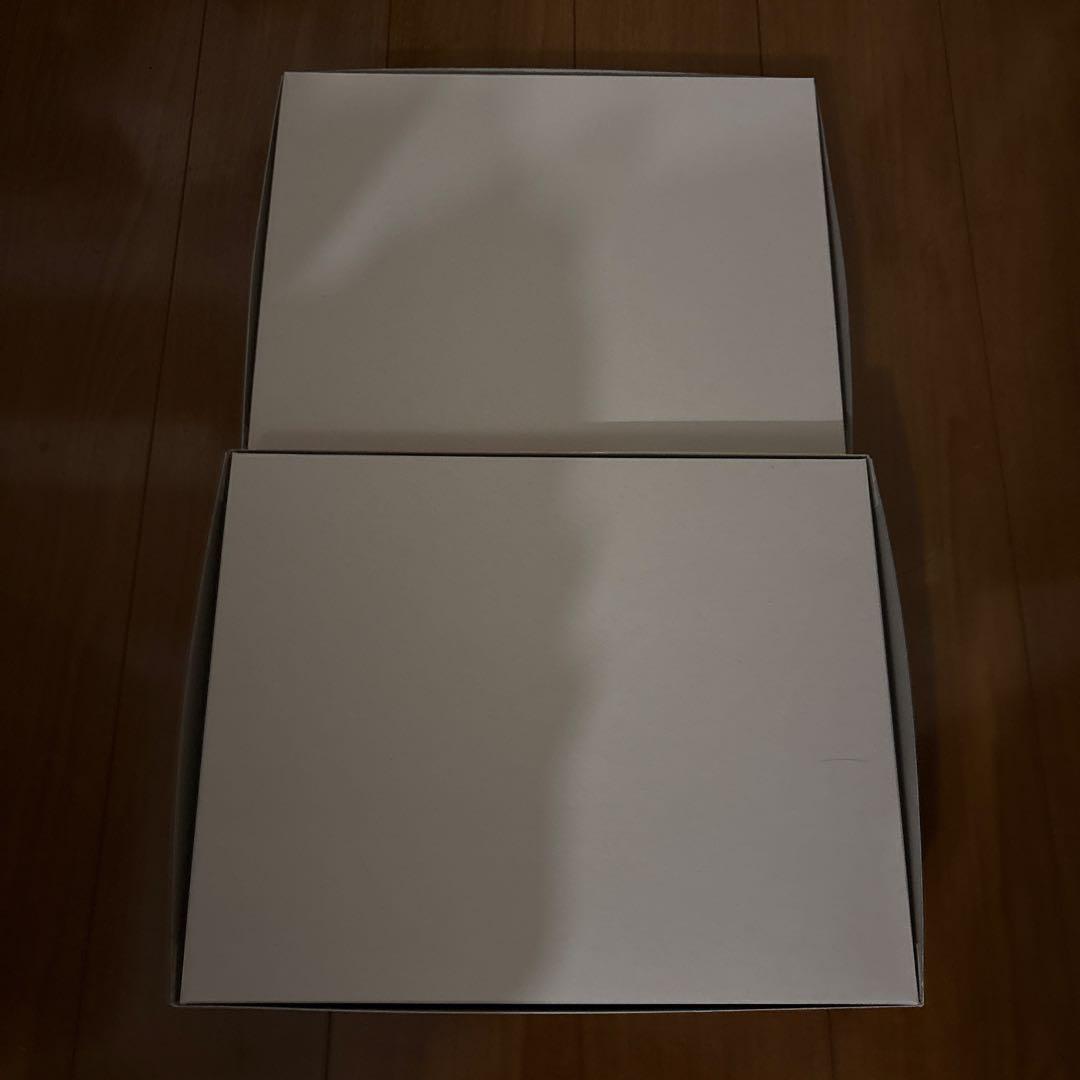 新品未開封　RG Vガンダム & サザビー セット