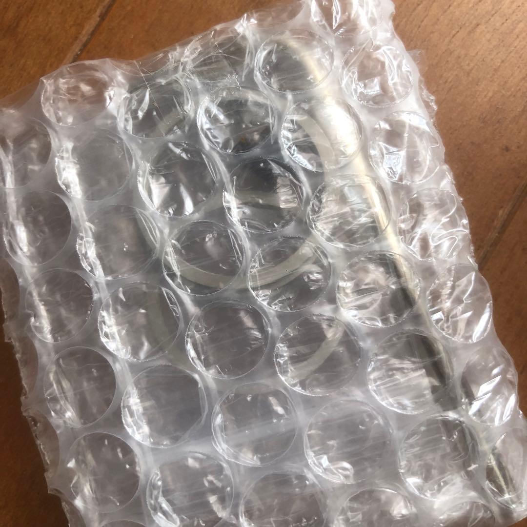 ANGRY GUN MK16 M-Lok Rail 9.3インチ DDC