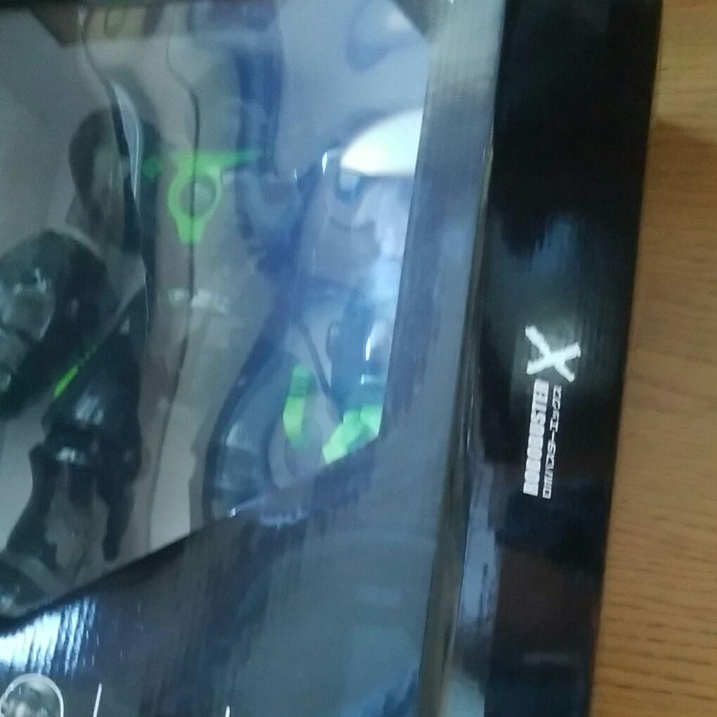 ロボット　ラジコン