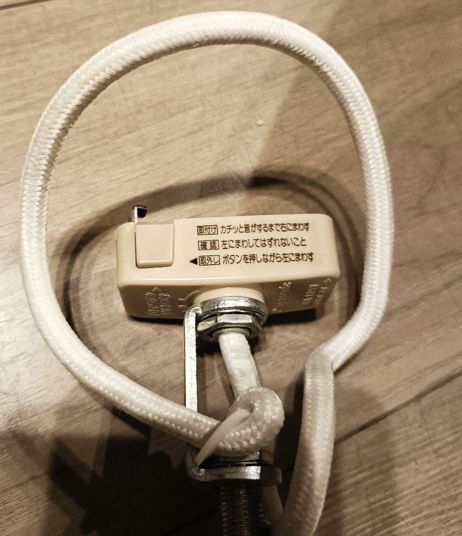 ひ*め様 北欧★ホワイトペンダントライト・ランプシェード・ポール・ヘニングセン