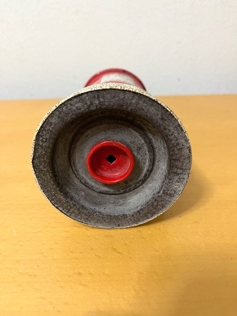 ポスト貯金箱、お蔵の貯金箱