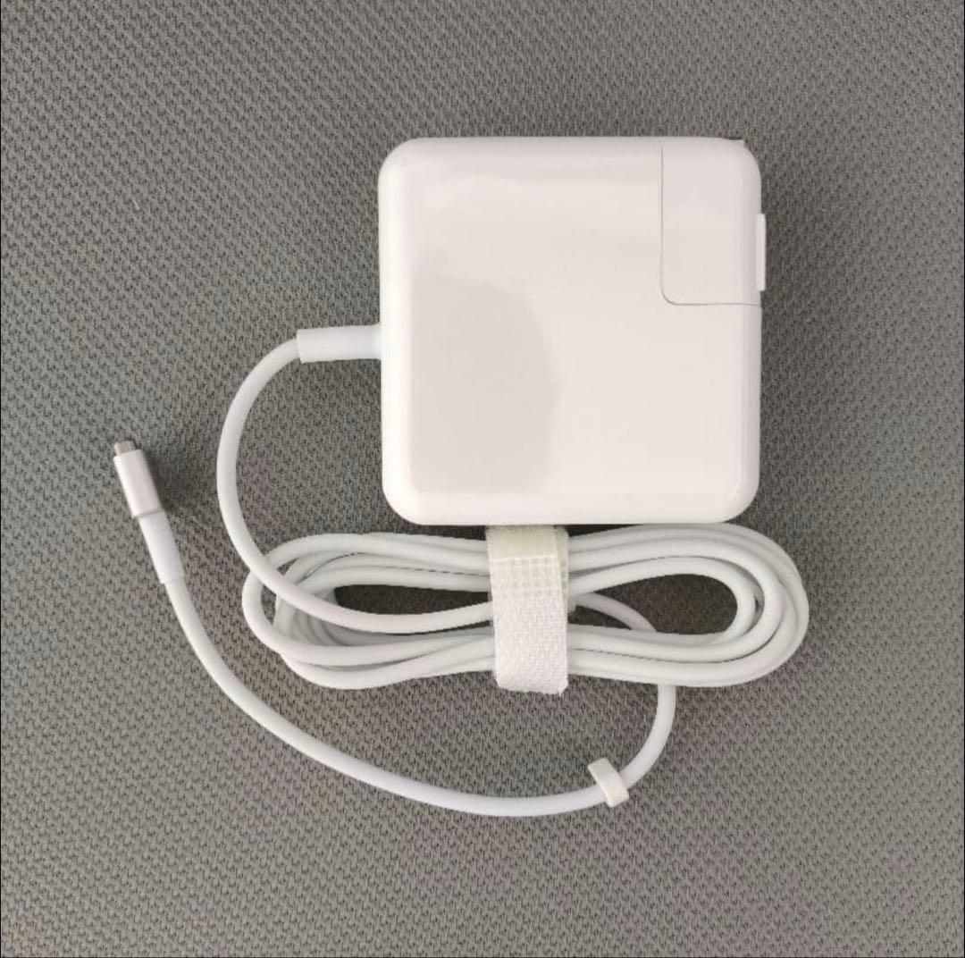 MacBook Air 2013 11インチi5 8GB 256GB Dual