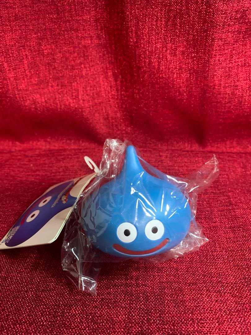 001  セット確認用