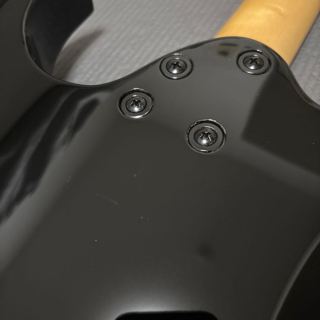 Ibanez Gio GRG121DX MGS アイバニーズ エレキギター