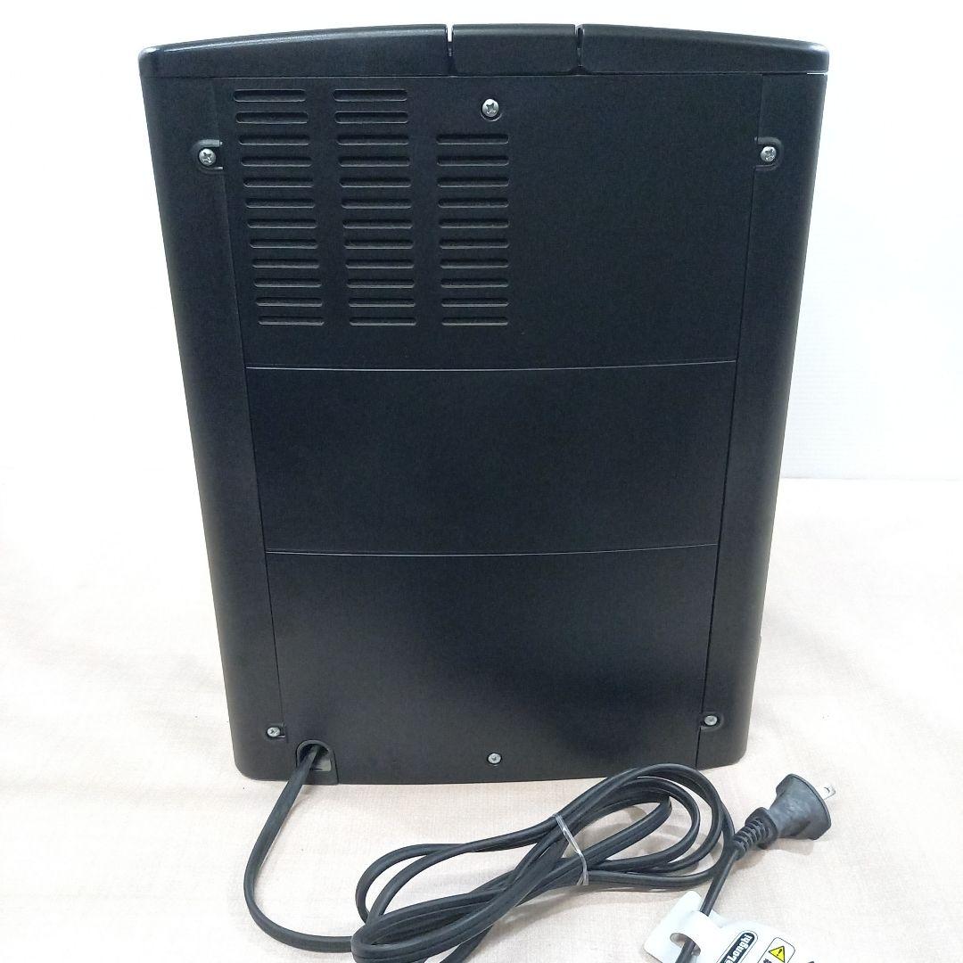 De'Longhi MAGNIFIA ESAM1000SJ エスプレッソマシン