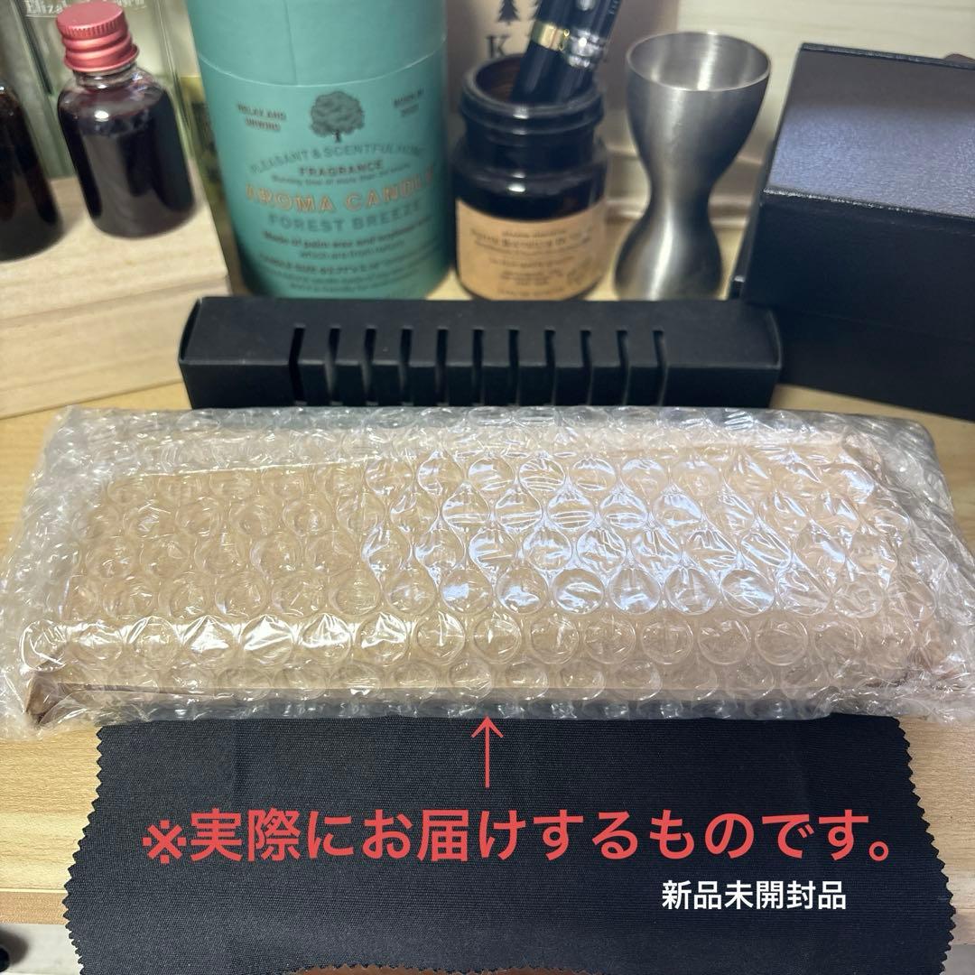 伊東屋限定カヴェコ　オリーブブラウン　カヴェコスペシャルペンシル　0.5mm