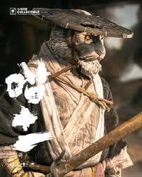 アンダーバース イレブン ルースレス×ビューティフル 1/6