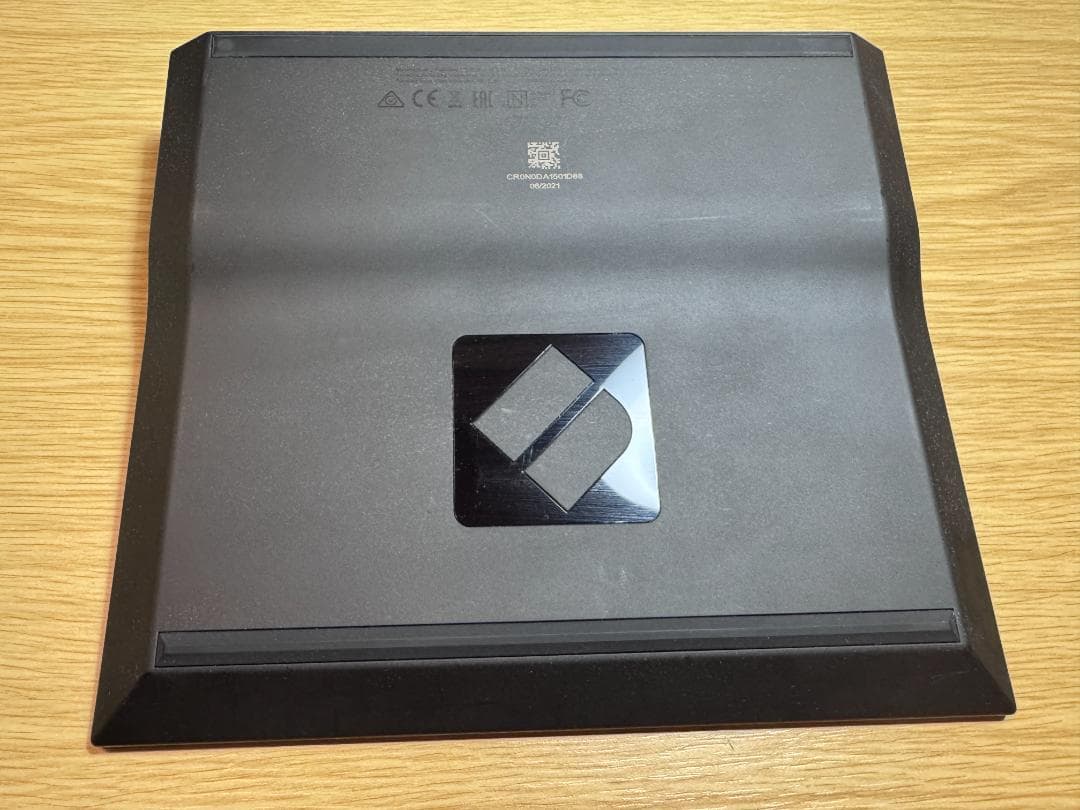 NOVATION / Circuit Rhythm サンプラー リズムマシン