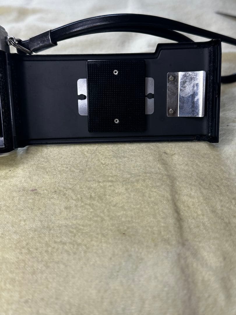 OLYMPUS pen EE EE-2 まとめて処分。　　動作品