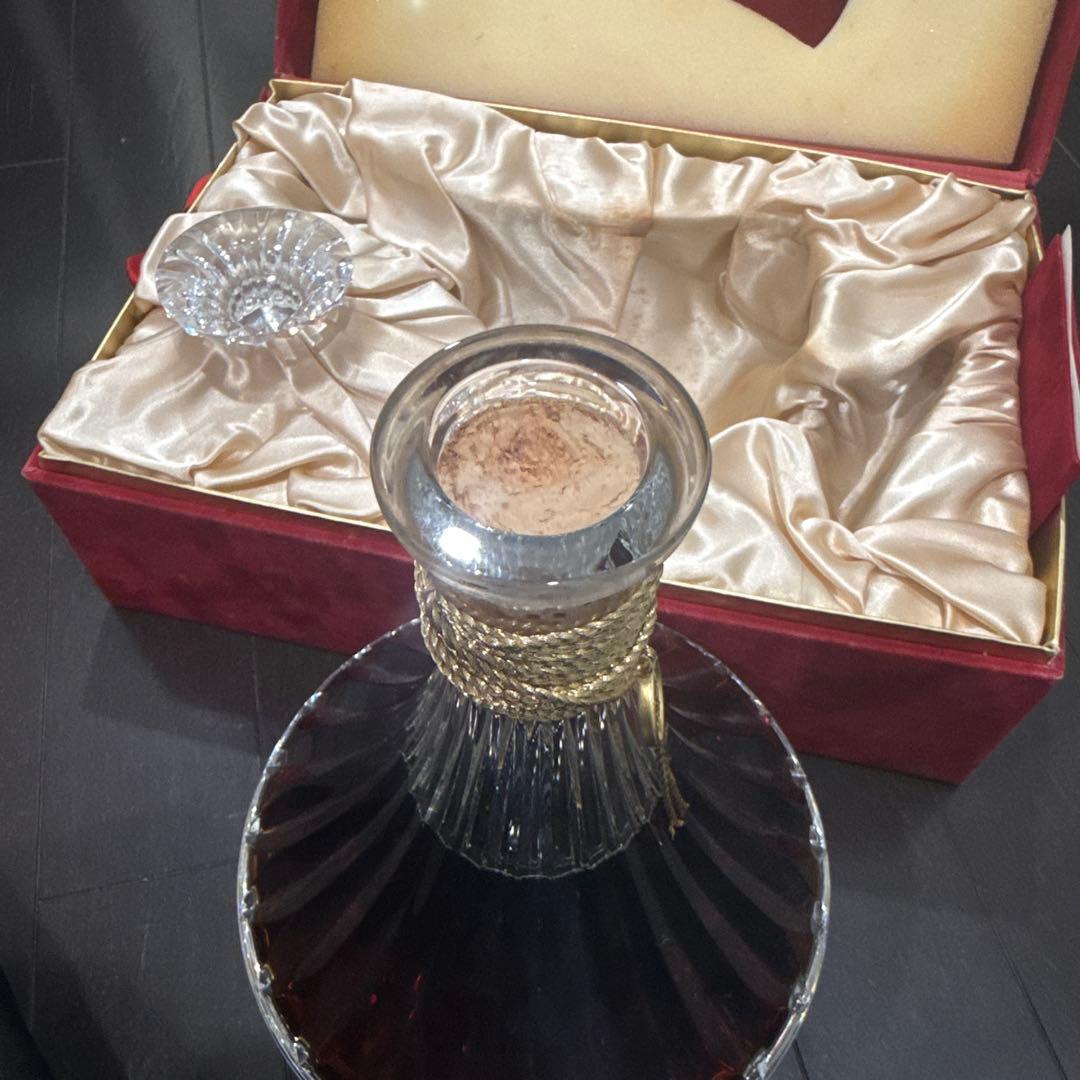 CAMUS TRADITION COGNAC セット