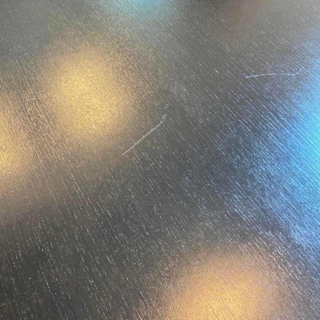 BoConcept ダイニングテーブル