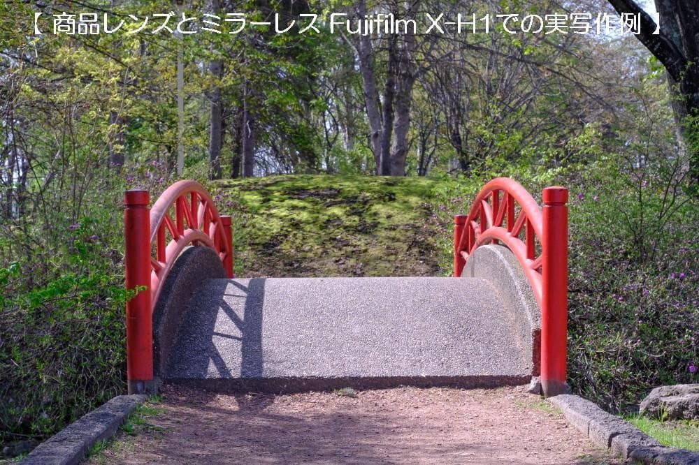 Nikon NIKKOR-H Auto 50mm f2 非Ai フルマニュアル