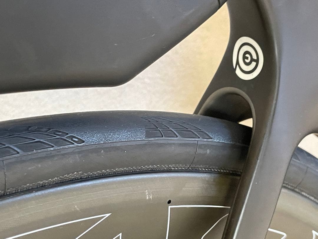 ★mokky さん専用★ CEEPO シーポ Viper M アルテDi2パワメ