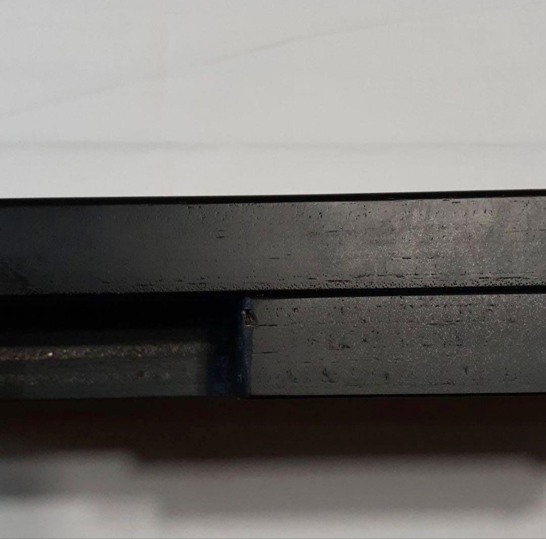 ピアノ踏み台　アシストスツール3点セット