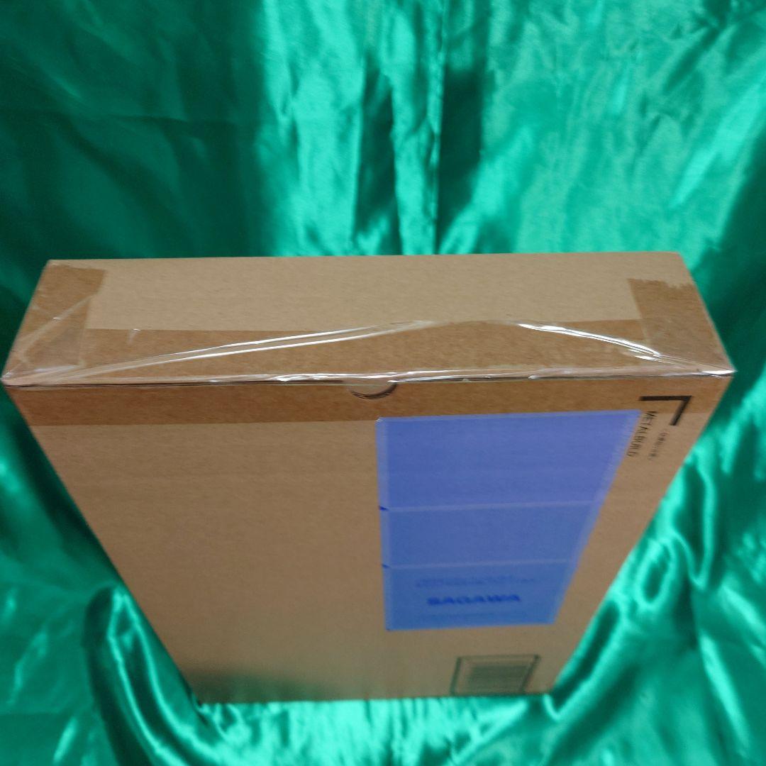 コミック・アニメ GUNDAM EXIA REPAIR IV