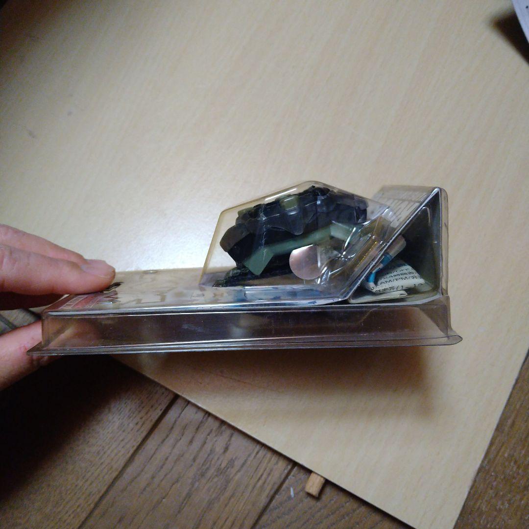 メダロッチ ロクショウバージョン 未開封品