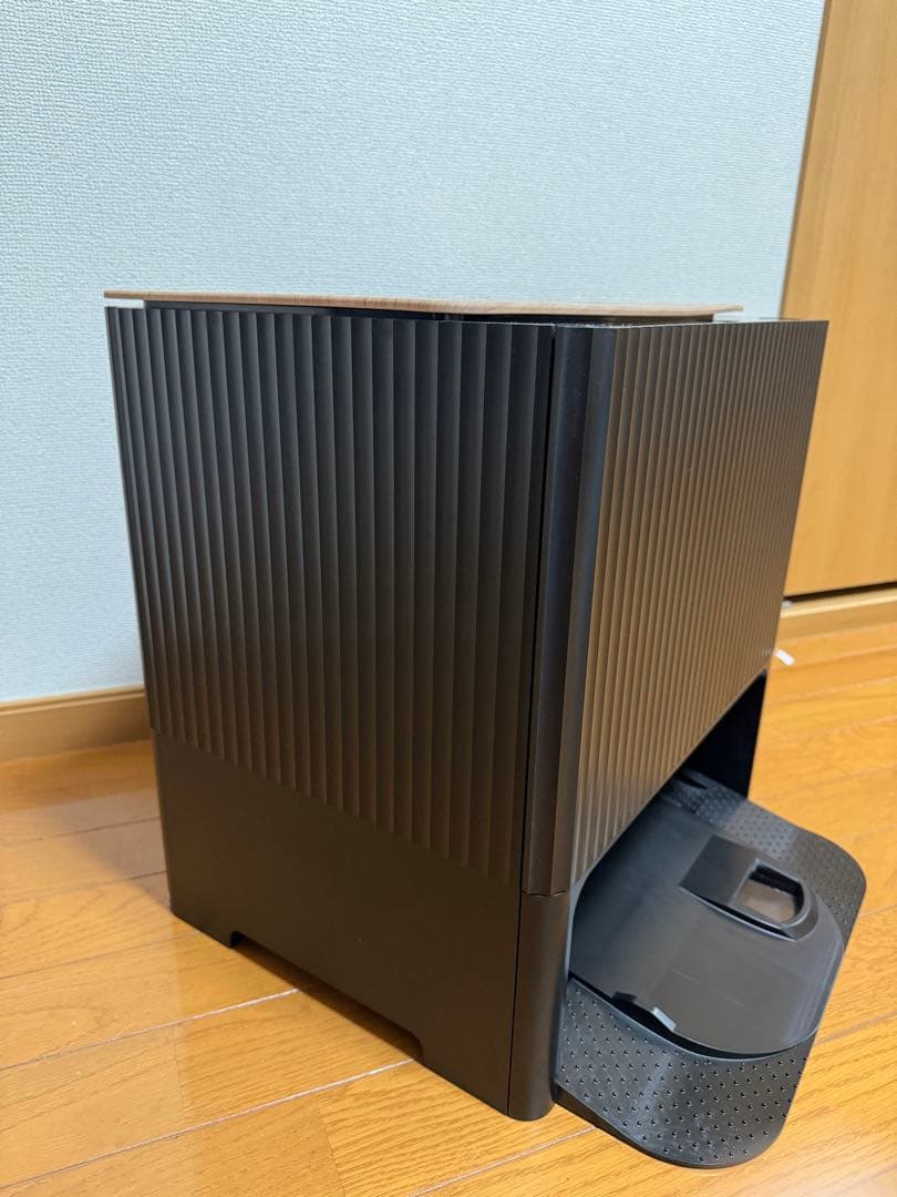 ルンバ Combo コンボ j9+ Roomba