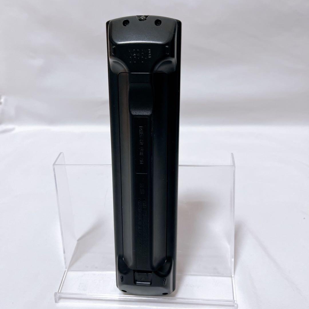 パナソニック TH-24D325 24インチ 液晶テレビ 外付けHDD 録画