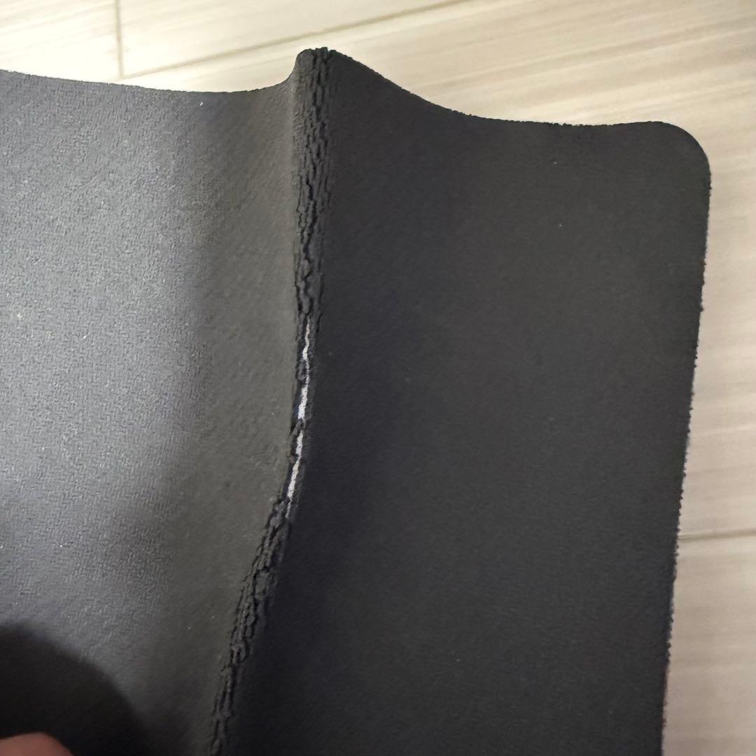 遊戯王 闇マリク ラーの翼神竜 プレイマット