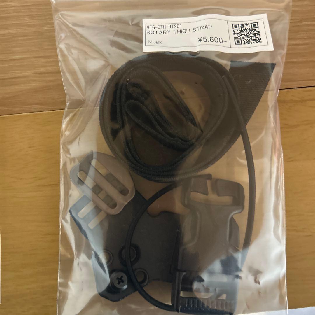 ボルクタクティカルギア　Safariランド正規品