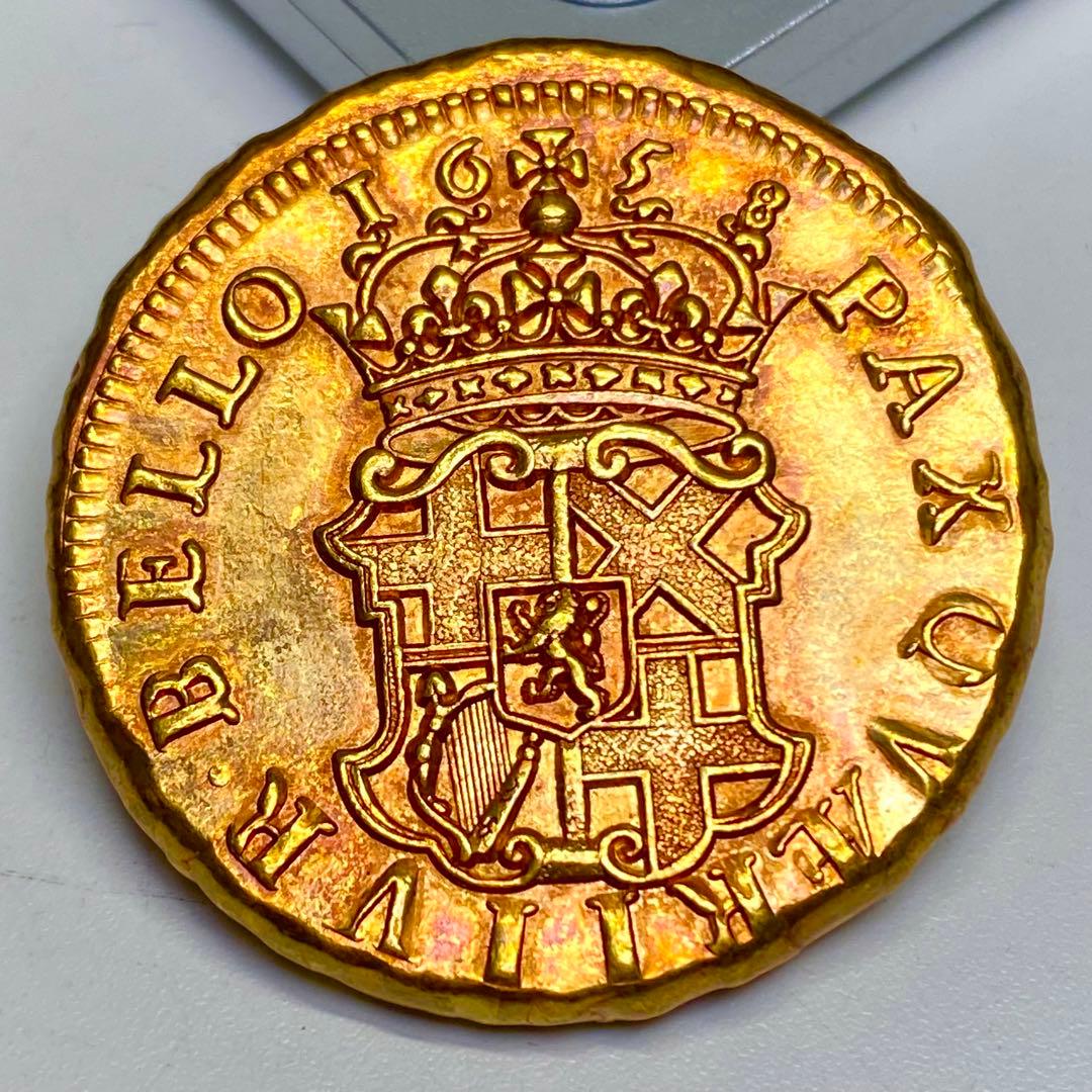 古銭　海外記念幣　ギリシャ