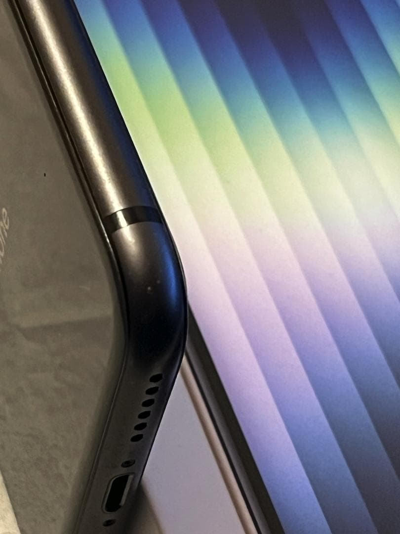 携帯電話本体 iPhone 8