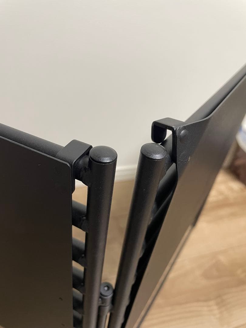 【新品】DOD テキーラガード【訳あり】テキーラフーボー　セット