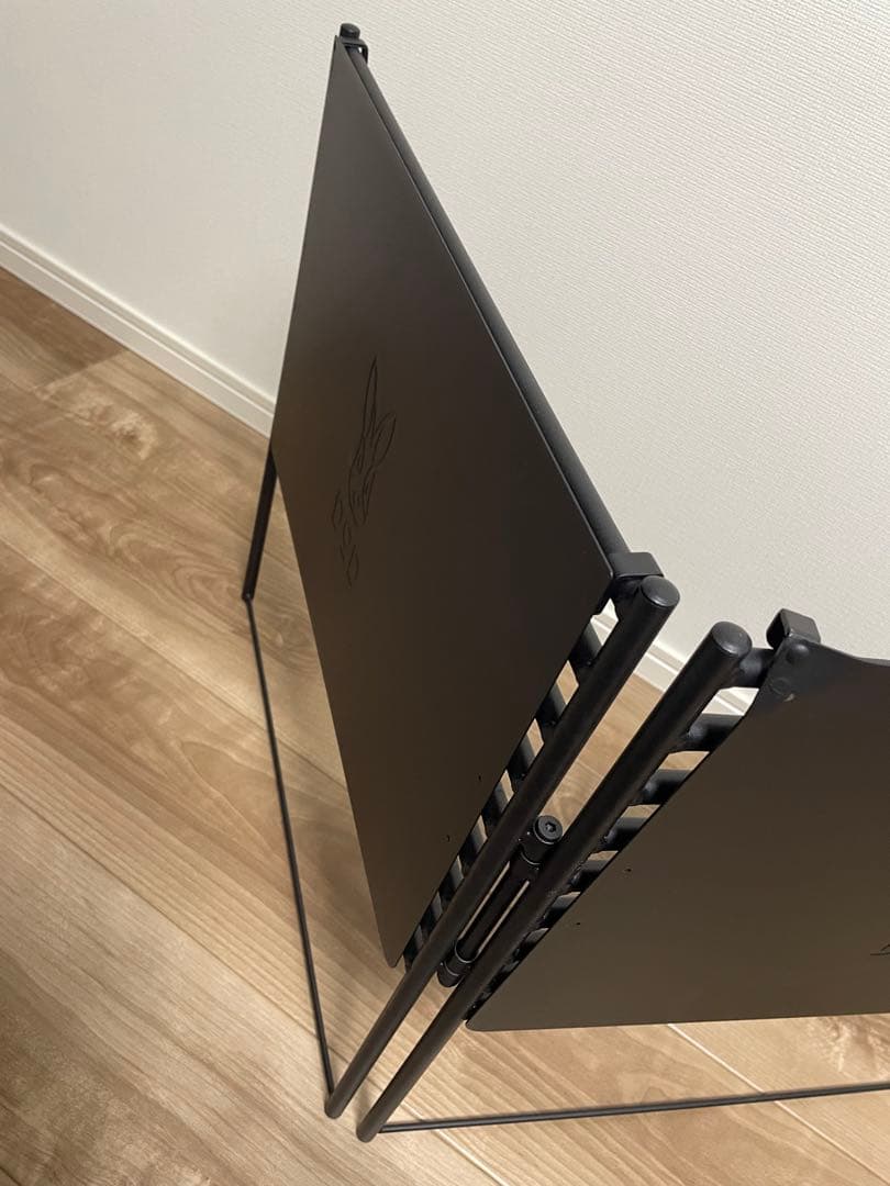 【新品】DOD テキーラガード【訳あり】テキーラフーボー　セット