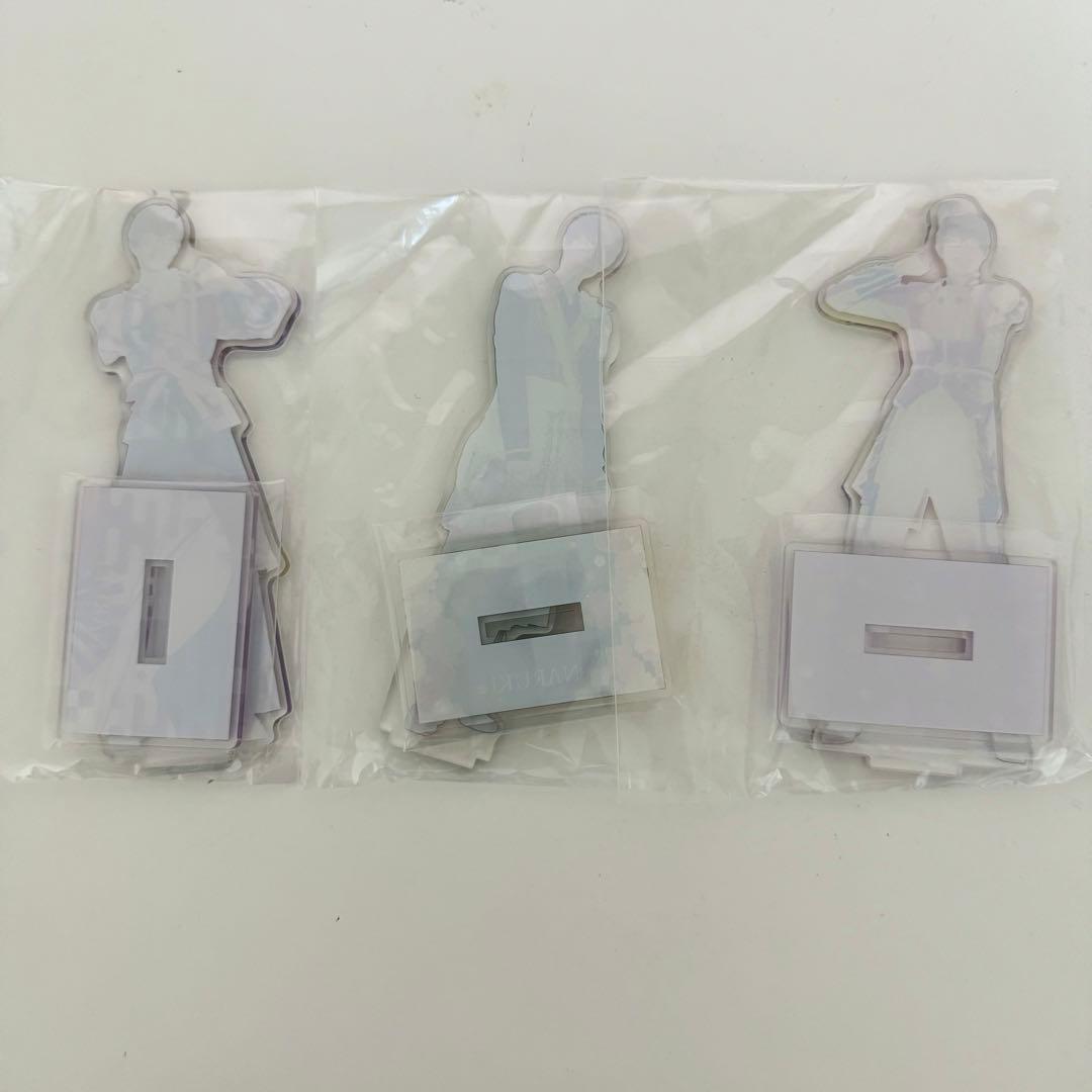 パンダドラゴン まとめ売り