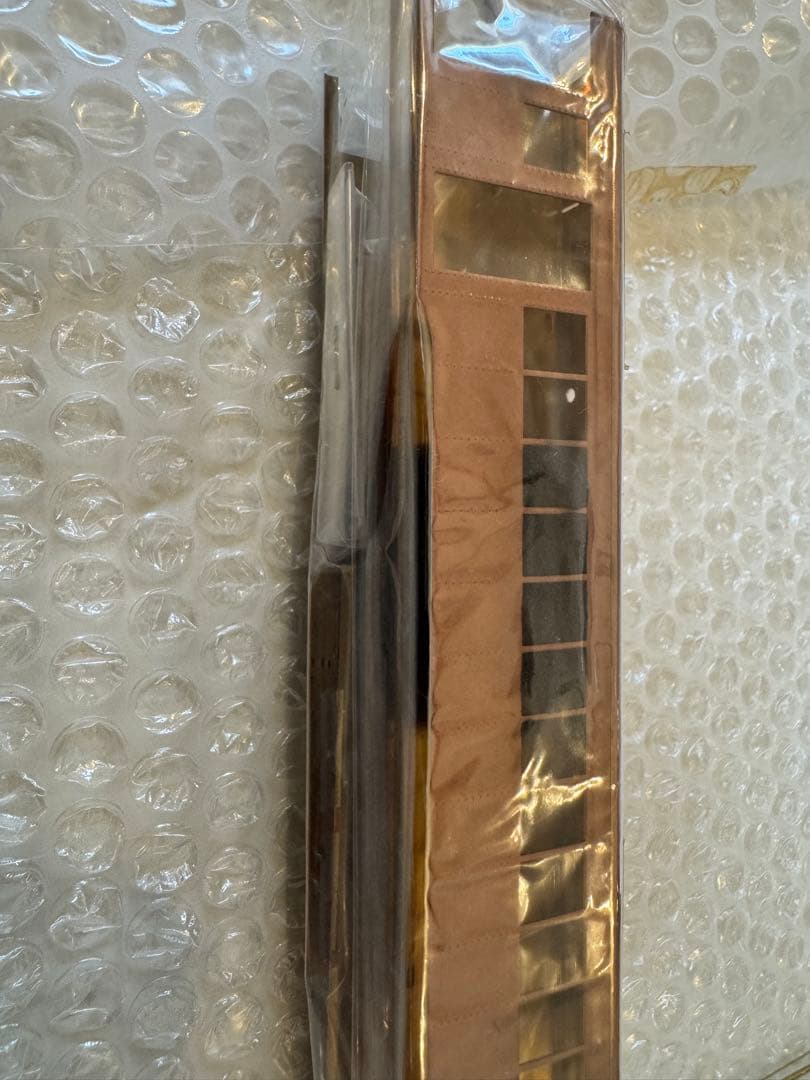 わ*ど様 108) 三田模型製造　一畑電鉄デハニ50