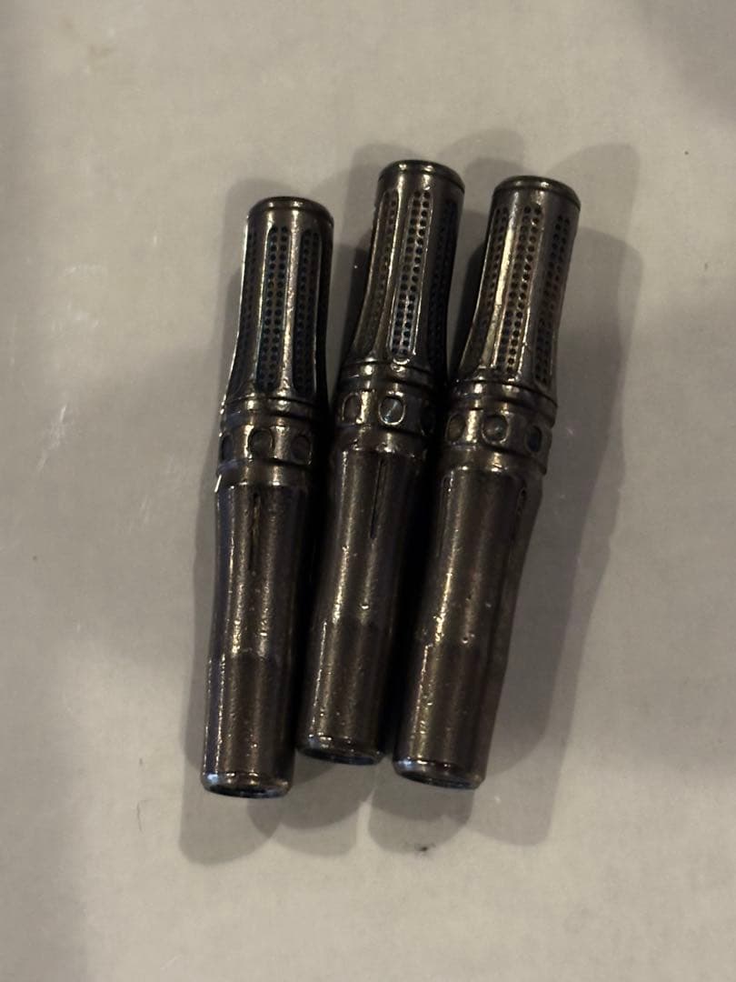 ライジングサン村松治樹モデル