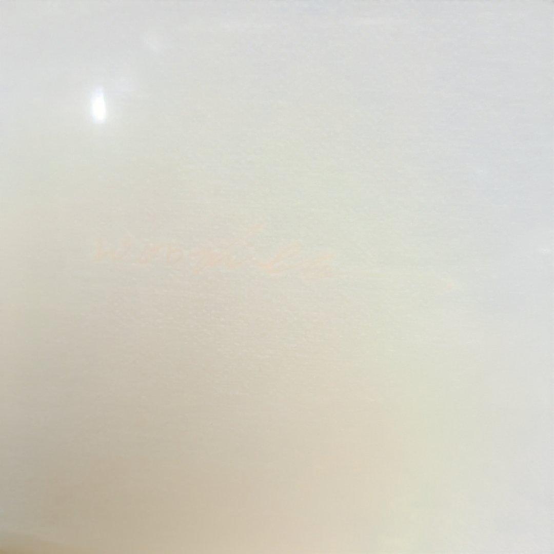 3988）Erik Freymanエリックフライマン