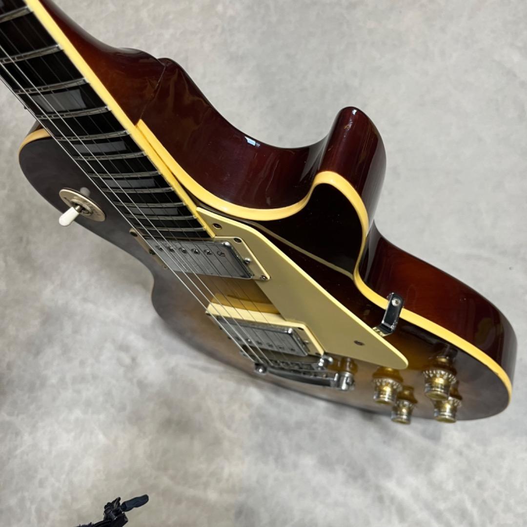 Greco EG500S Standard 1978年　グレコ