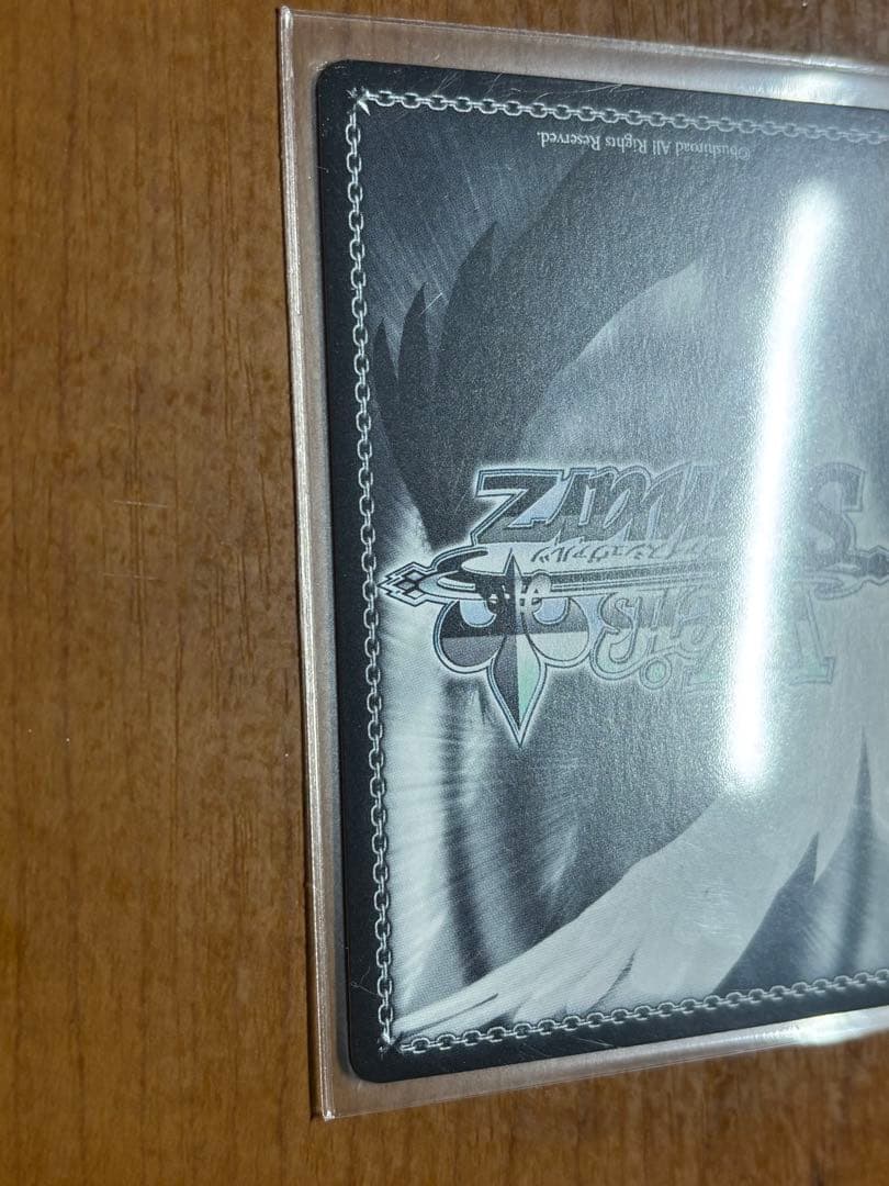 夏祭り満喫中 千束 ヴァイスシュヴァルツ SIR