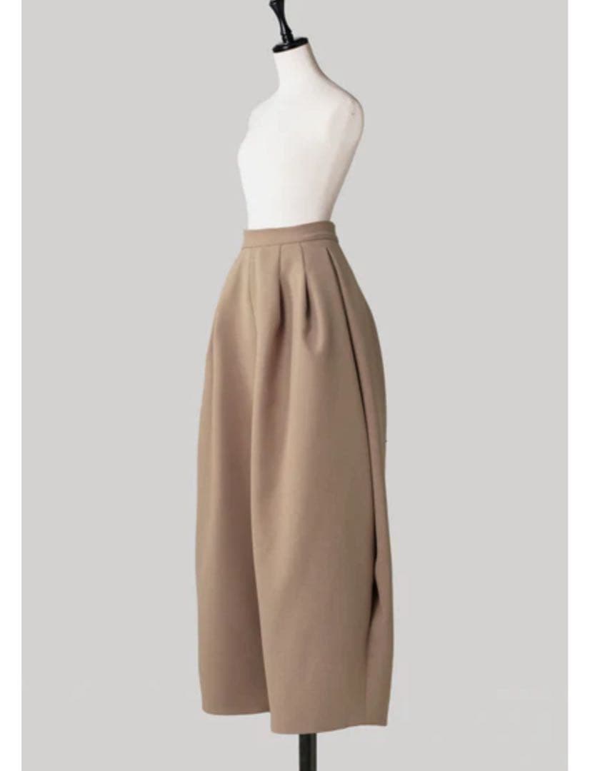 【価格46200円】PACHMAN PEGGED PANTS パンツ ボトムス