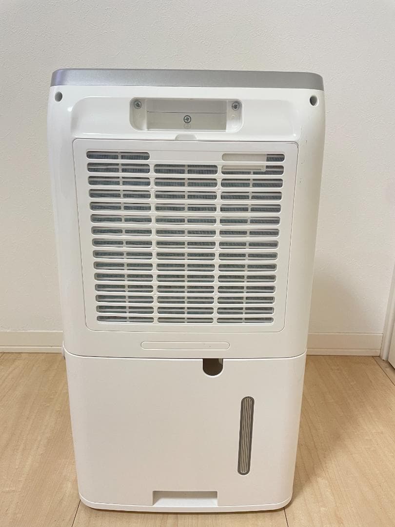 アイリスオーヤマ 除湿機 衣類乾燥 IJC-H140 IRIS OHYAMA