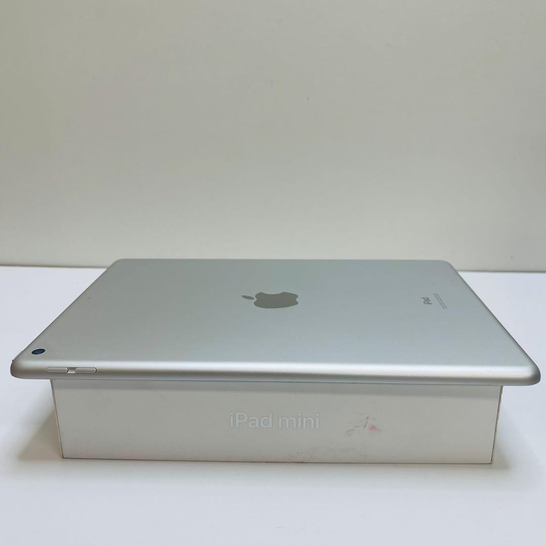 iPad 第7世代 32GB Wi-Fi A2197 バッテリー99％