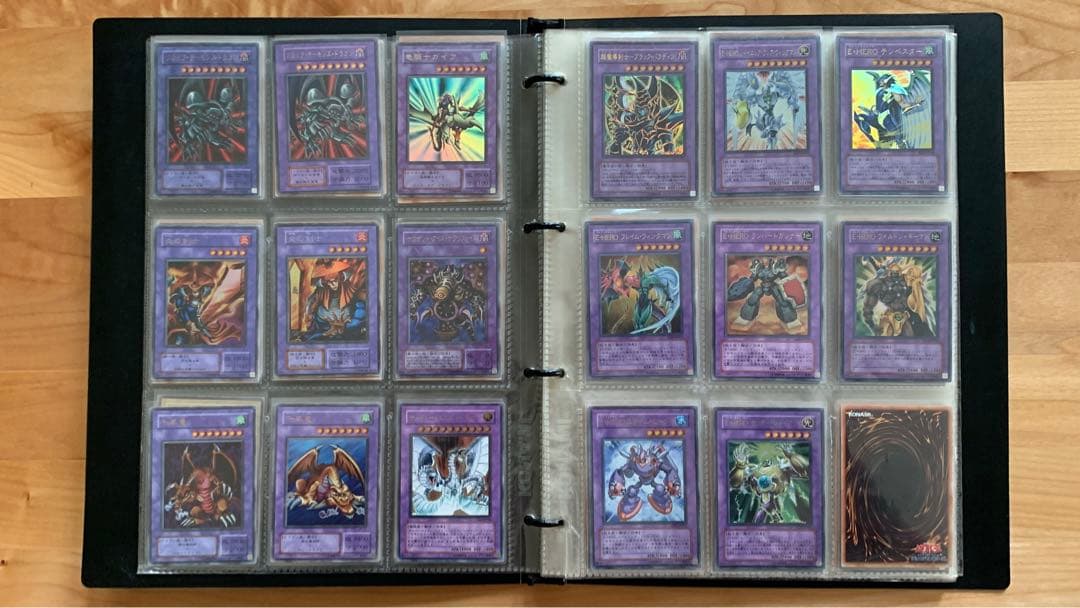 遊戯王　カード　まとめ売り