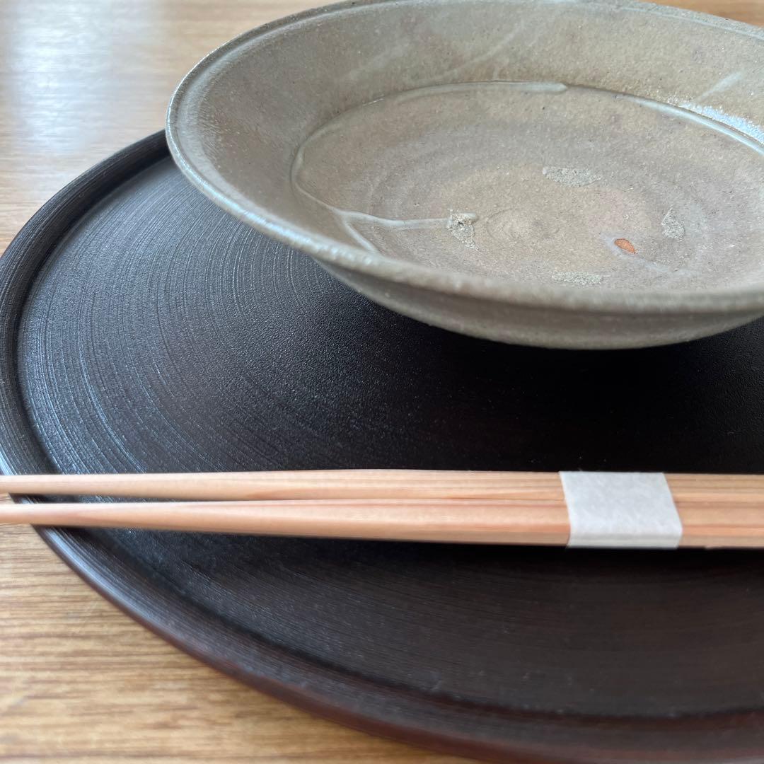 【専用出品】唐津焼　石井義久さん　AとBおまとめ