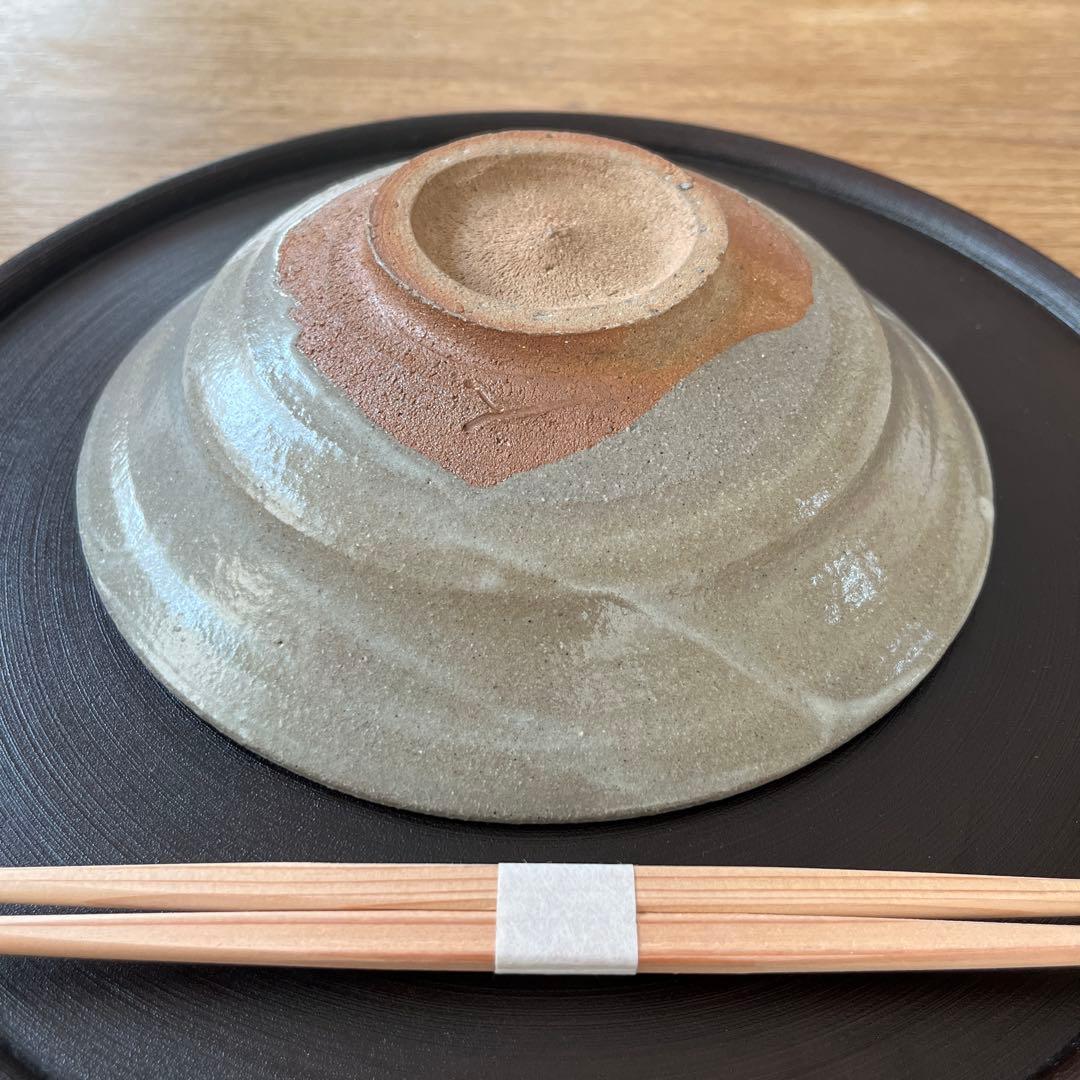 【専用出品】唐津焼　石井義久さん　AとBおまとめ